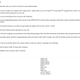 Here are Verizon’s terms to get that full $650 discount. That’s a lot of fine print.